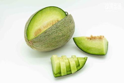 吃瓜上海网红,揭秘上海网红的吃瓜日常 第3张 吃瓜上海网红,揭秘上海网红的吃瓜日常 第3张