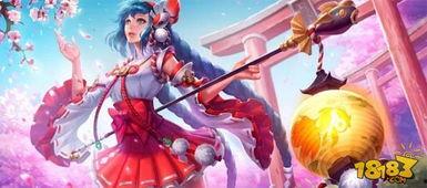 大乔花嫁爆料视频合集,揭秘幕后精彩瞬间