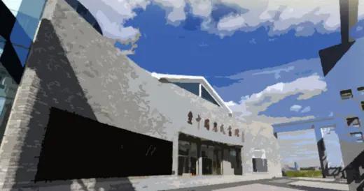 辽源新闻爆料网站最新消息,最新爆料网站揭示惊人内幕，敬请关注！