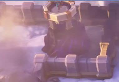 光子爆料彩蛋视频,探寻游戏背后的惊喜与奥秘 第2张 光子爆料彩蛋视频,探寻游戏背后的惊喜与奥秘 第2张