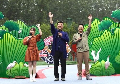 唐山饭馆爆料视频最新消息,事件细节及后续影响揭秘 第2张 唐山饭馆爆料视频最新消息,事件细节及后续影响揭秘 第2张