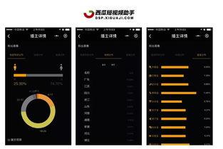 西瓜视频爆料小程序,揭秘热门视频幕后故事,带你走进内容创作世界 第3张 西瓜视频爆料小程序,揭秘热门视频幕后故事,带你走进内容创作世界 第3张