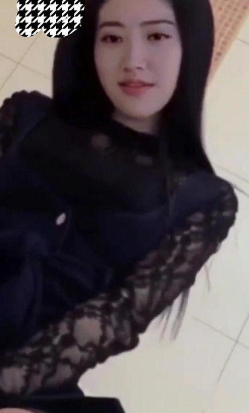 爆料景甜完整版视频下载,景甜完整版视频幕后真相，下载链接大公开！  第1张