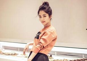 谭松韵爆料最新消息视频,娱乐圈幕后真相大曝光 第3张 谭松韵爆料最新消息视频,娱乐圈幕后真相大曝光 第3张