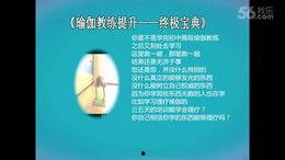 爆料网站视频下载大全,视频下载大全一站式获取热门视频资源