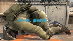 沙鹰加强最新爆料,性能升级，战力再攀高峰！  第3张