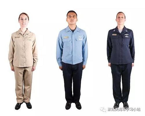 美测服最新爆料 第1张 美测服最新爆料 第1张