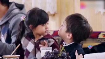 女儿 在线观看,揭秘亲情与成长的感人故事 第3张 女儿 在线观看,揭秘亲情与成长的感人故事 第3张