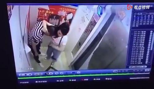 瓜哥今日爆料视频,揭秘娱乐圈惊人内幕! 第2张 瓜哥今日爆料视频,揭秘娱乐圈惊人内幕! 第2张